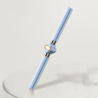 Blue / With storage bag