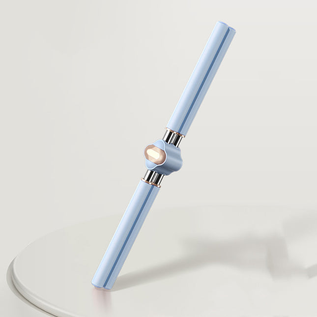 Hump Rückenkorrektur Kreuz Yoga Rücken Stick Station