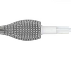 1PC / Nipple brush