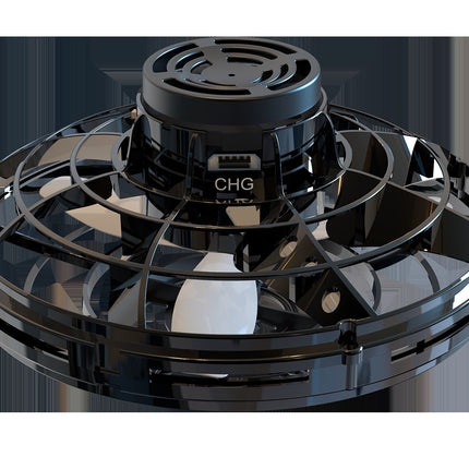 Rotierendes fliegendes GyroFlugzeug-Induktions-Drohnenspielzeug