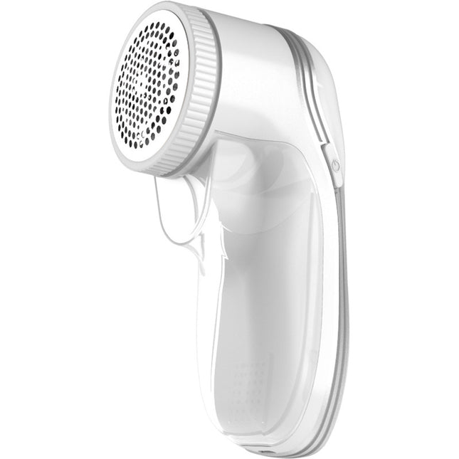 Bandentfernermaschine