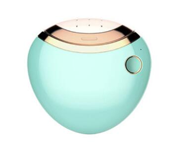 Intelligentes elektrisches Nagelknipser-Maniküregerät