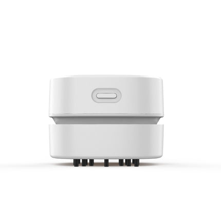 Tragbarer wiederaufladbarer Handstaubsauger