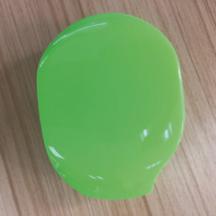 AUTOMATISCHER Kabelwickler