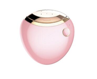 Intelligentes elektrisches Nagelknipser-Maniküregerät