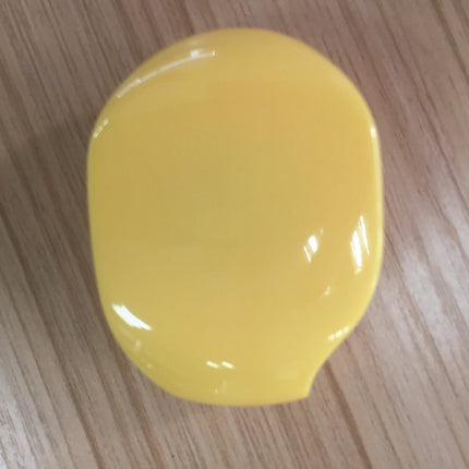 AUTOMATISCHER Kabelwickler