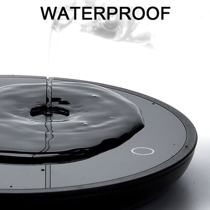 Kaffeetasse Tassenwärmer für Home Office Milch Tee Warmwasserbereitung