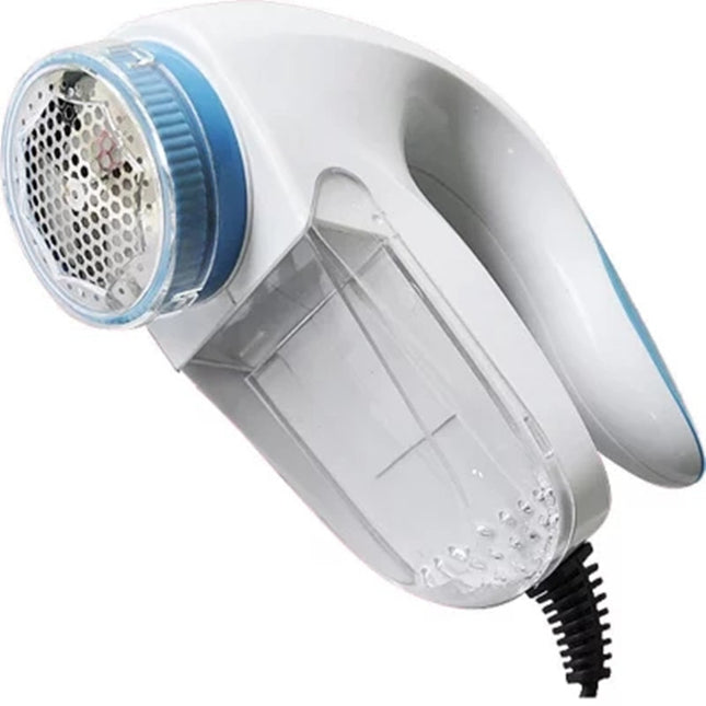 Haarballschneider, gerade Kleidung, Fleece, Haarschneider, Wollmantel, Haarentferner