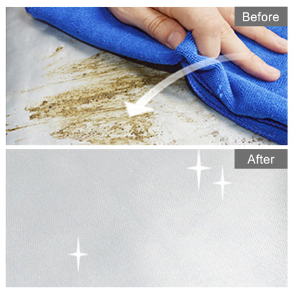 Universal Full Car Covers Full Sedan Covers Sonnenschutz Schutz Polyester Abdeckung mit reflektierendem Streifen SUV Seda Pickup S-XXL