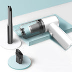 7903white / Wireless