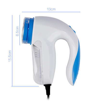 Haarballschneider, gerade Kleidung, Fleece, Haarschneider, Wollmantel, Haarentferner