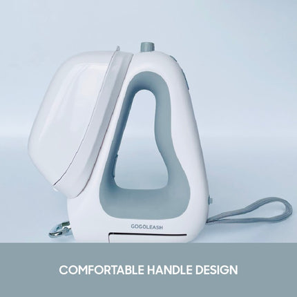 Verbesserte 3 IN 1 Einziehbare Hundeleine Mit Integriertem Spender Und Kackbeuteln Hundehaustierbedarf