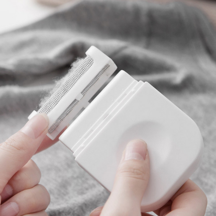 Tragbare manuelle Sofa-Reinigungsbürsten