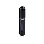Black 5ml
