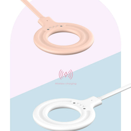 Multifunctional USB Rechargeable Fruit Juice Cup