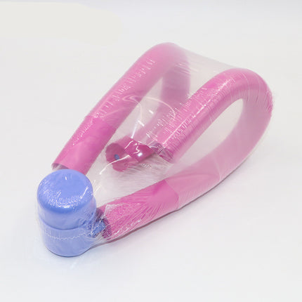 Beintrainer Beinklemme