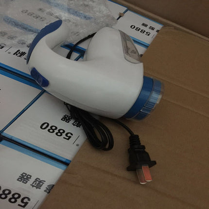 Haarballschneider, gerade Kleidung, Fleece, Haarschneider, Wollmantel, Haarentferner