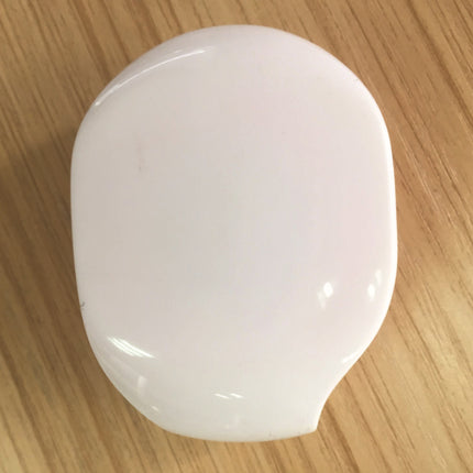 AUTOMATISCHER Kabelwickler