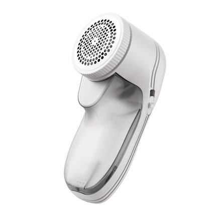 Bandentfernermaschine