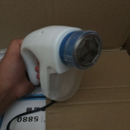 Haarballschneider, gerade Kleidung, Fleece, Haarschneider, Wollmantel, Haarentferner