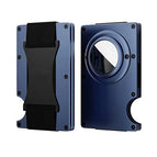 Royal blue / Strap style