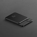 Deep sky grey / 5000mAh / 1PC