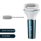 Star Dark Blue Standard / USb