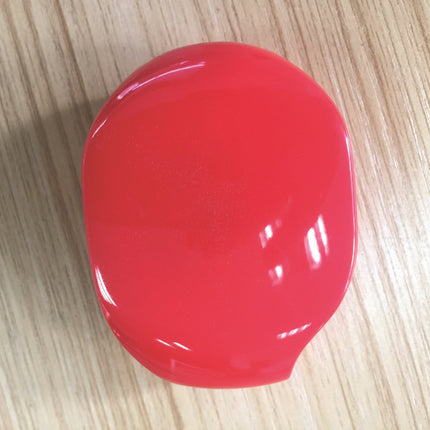 AUTOMATISCHER Kabelwickler