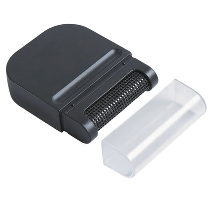 Tragbare manuelle Sofa-Reinigungsbürsten