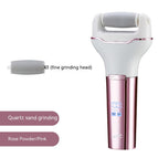 Rose Pink Standard / USb