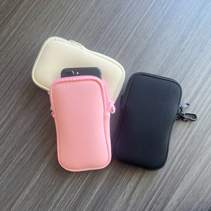 Verstellbare Schulter Und Abnehmbare Tasche