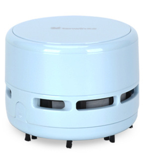 Elektrischer Mini-Staubsauger