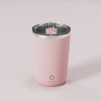 Girl Pink / 350ml