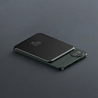 Cangling green / 5000mAh / 1PC