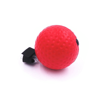 Boxreflex Speed Punch Ball