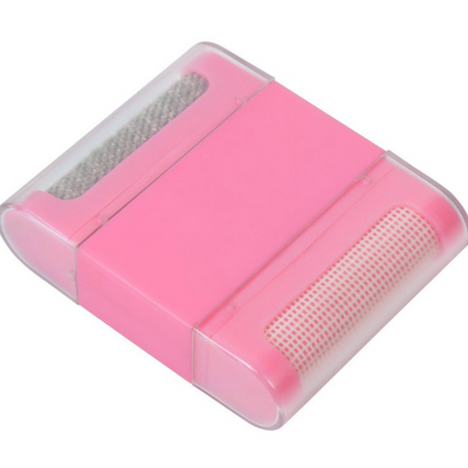 Tragbare manuelle Sofa-Reinigungsbürsten