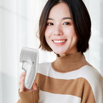 Bandentfernermaschine