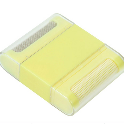 Tragbare manuelle Sofa-Reinigungsbürsten