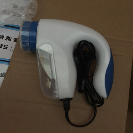 Haarballschneider, gerade Kleidung, Fleece, Haarschneider, Wollmantel, Haarentferner