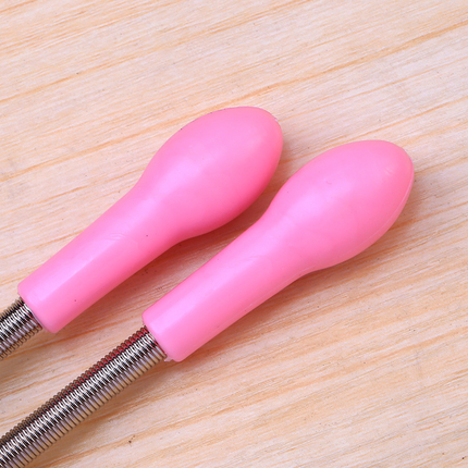 Gesichtshaarentferner