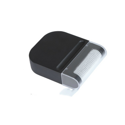 Tragbare manuelle Sofa-Reinigungsbürsten