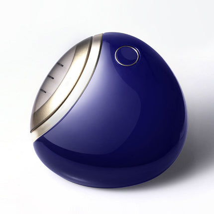 Intelligentes elektrisches Nagelknipser-Maniküregerät