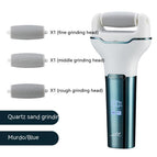 Star Dark Blue Suit / USb