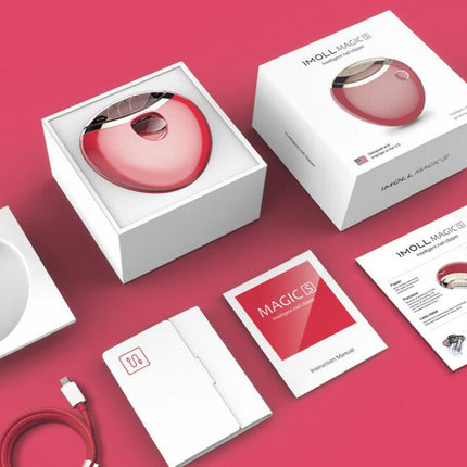 Intelligentes elektrisches Nagelknipser-Maniküregerät