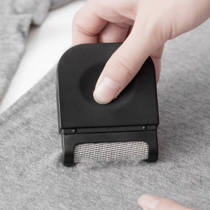 Tragbare manuelle Sofa-Reinigungsbürsten