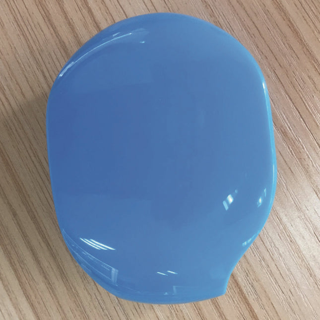 AUTOMATISCHER Kabelwickler