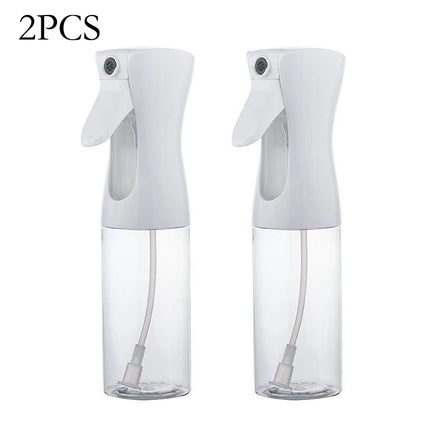 Olivenöl Spray BBQ Kochen Küche Backen Olivenöl Spray Öl Spray Leere Flasche Essig Flasche Ölspender Salat