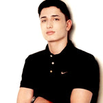 Image der Kundenbetreuung