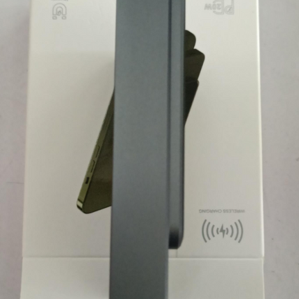 10000 mAh Macsafe Powerbank Magnetische kabellose Powerbank für 14 14Pro 14ProMax 14Plus Ladegerät Externe Hilfsbatterie