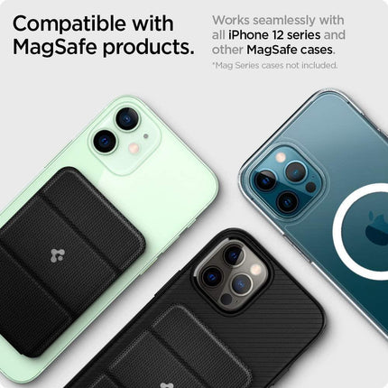 Magnetkartenhalter Handyhalter Kartenhalter Zubehör